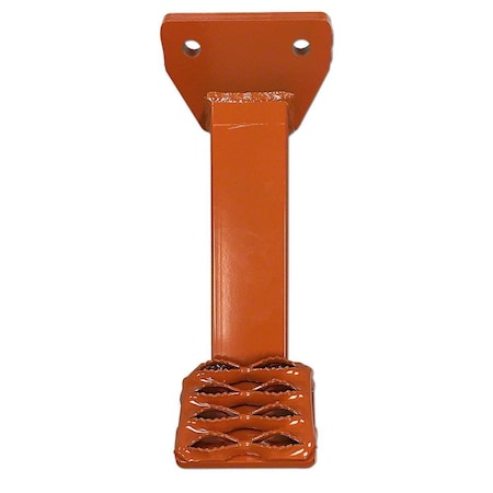 Aic Replacement Parts ACS1977 Step Assembly Fits Allis Chalmers ACS1977-STR